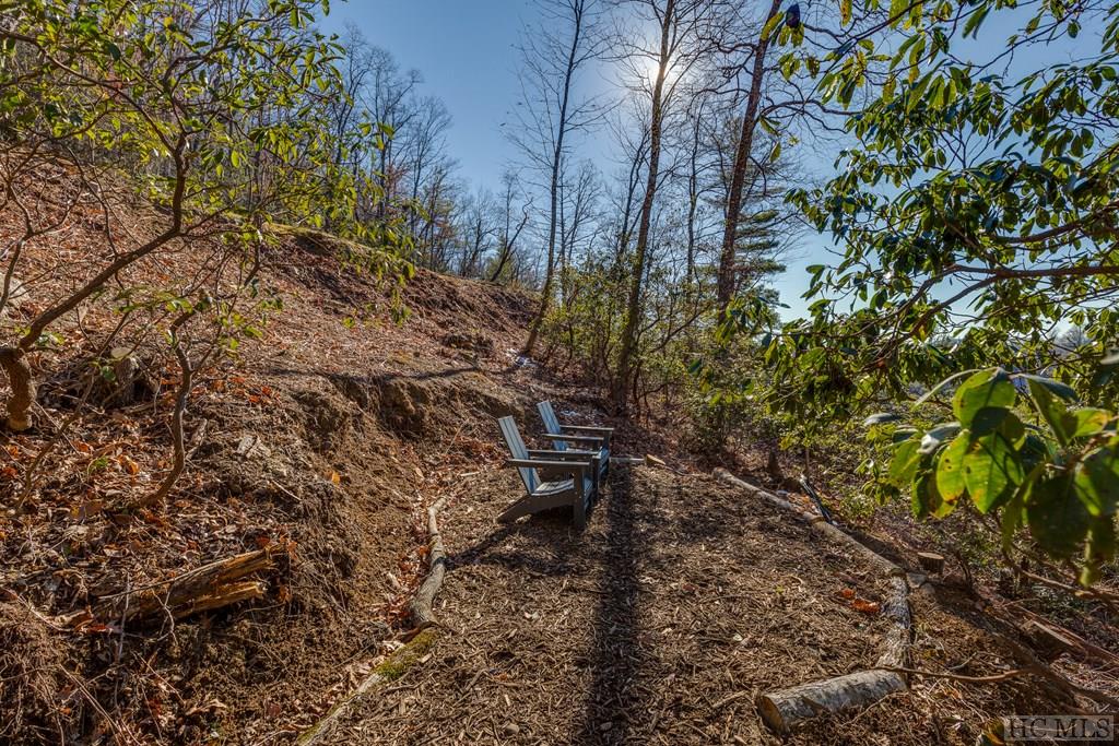 Lot 50 Winter Green Drive