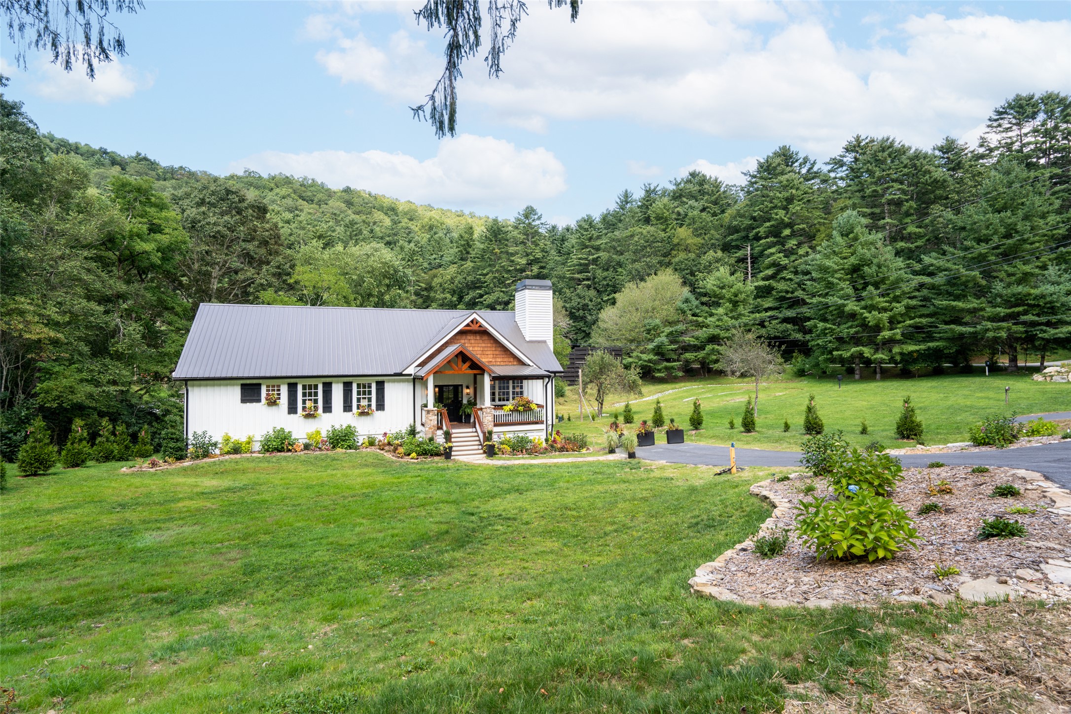 39 Jackson Drive