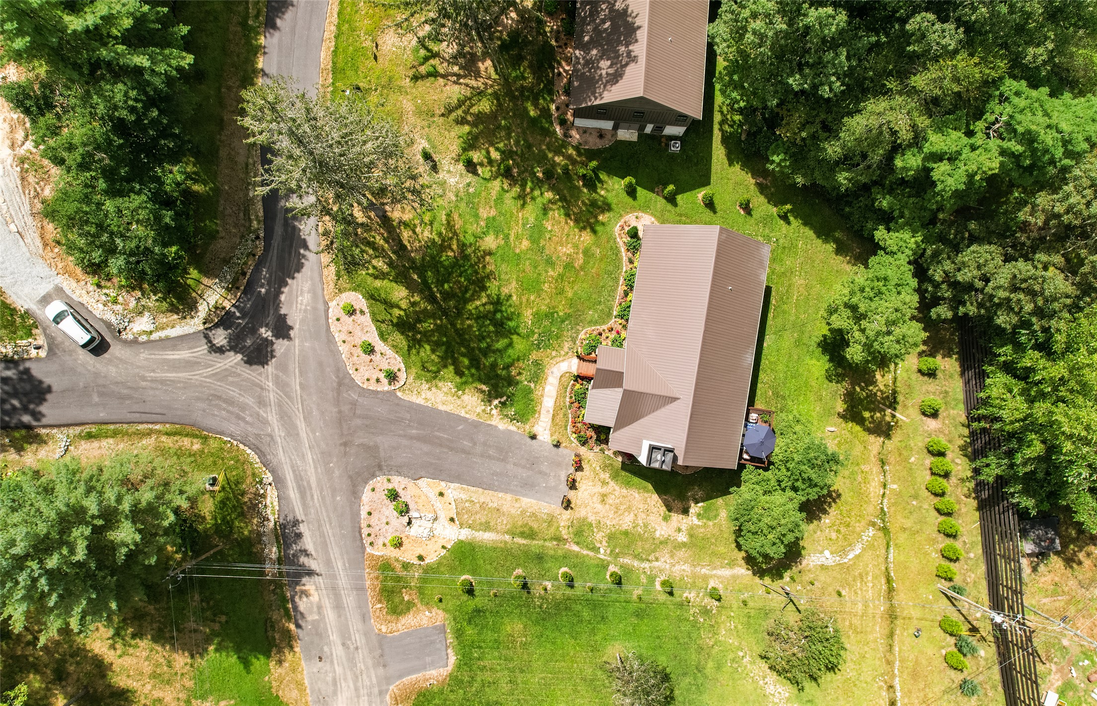 39 Jackson Drive
