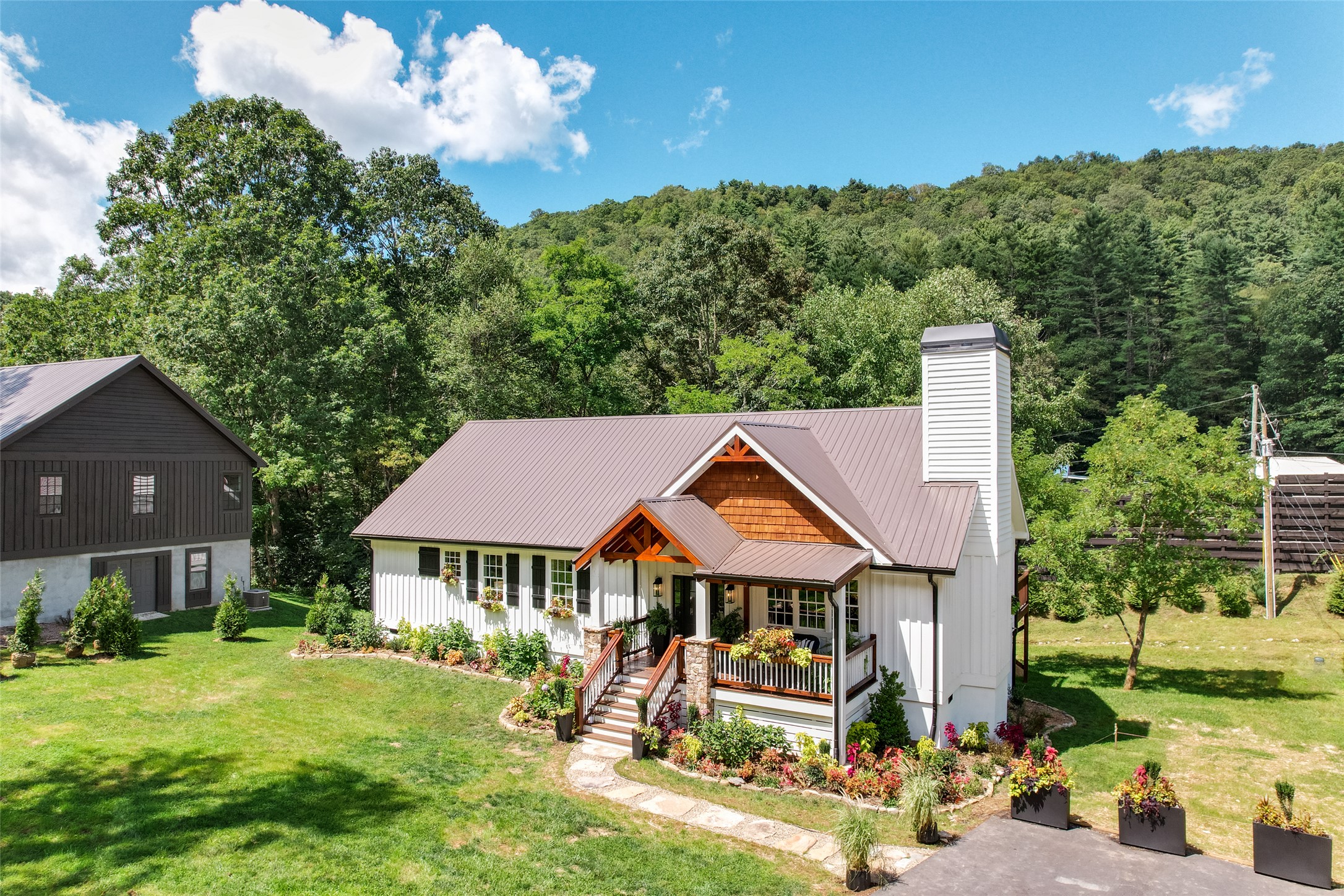 39 Jackson Drive