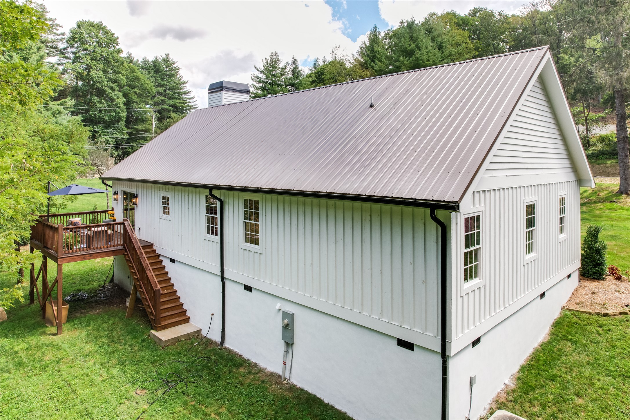 39 Jackson Drive