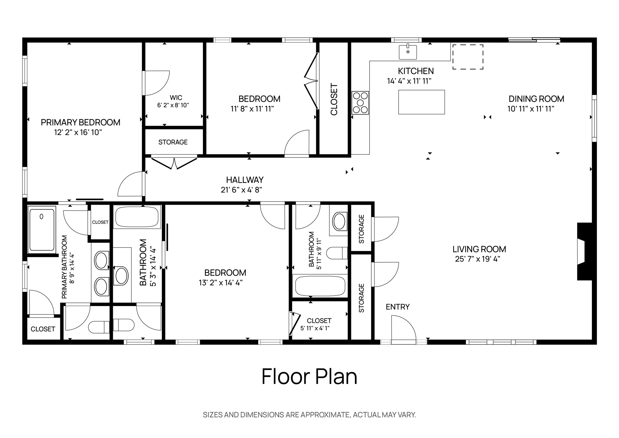 39 Jackson Drive