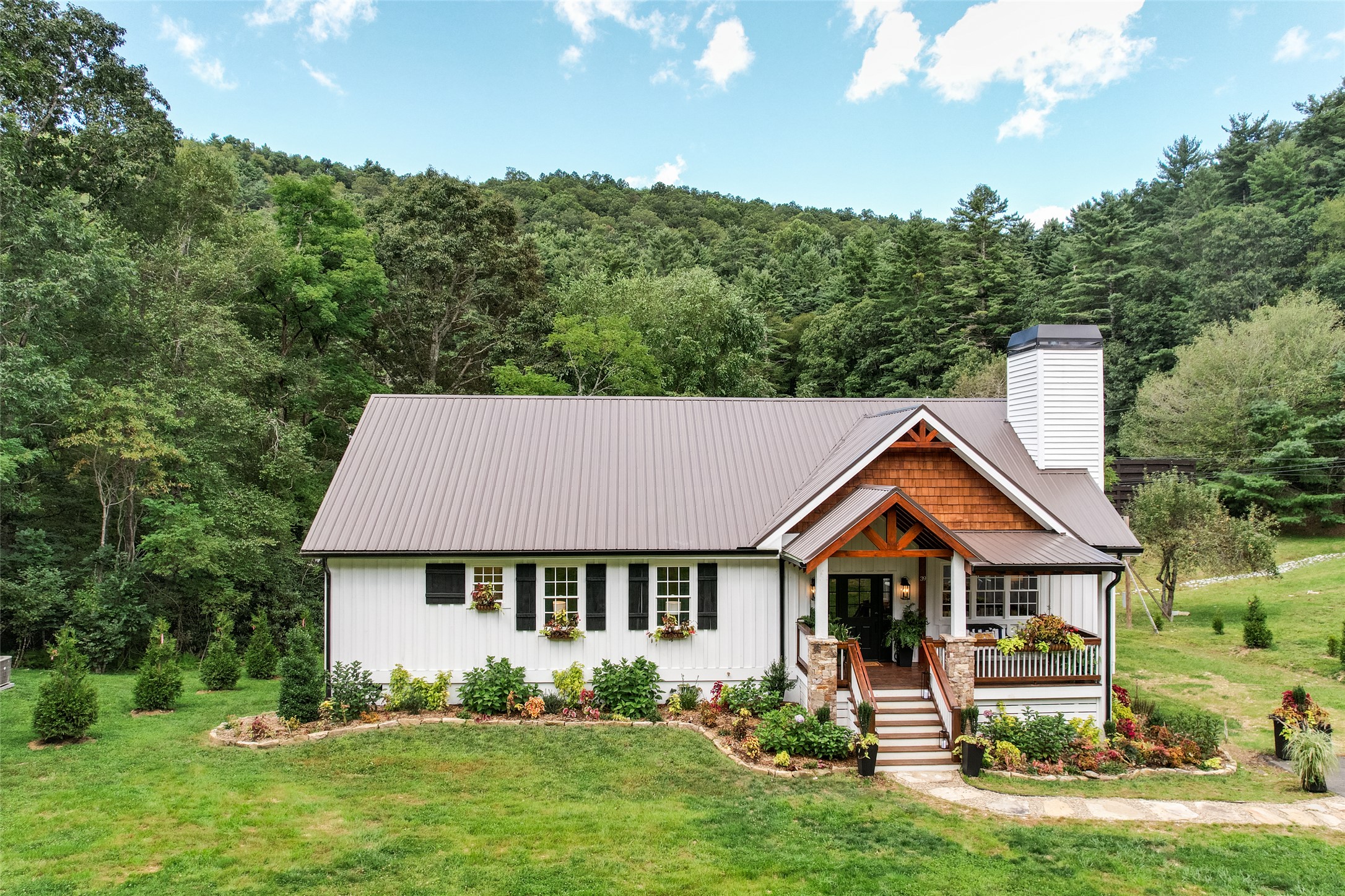 39 Jackson Drive