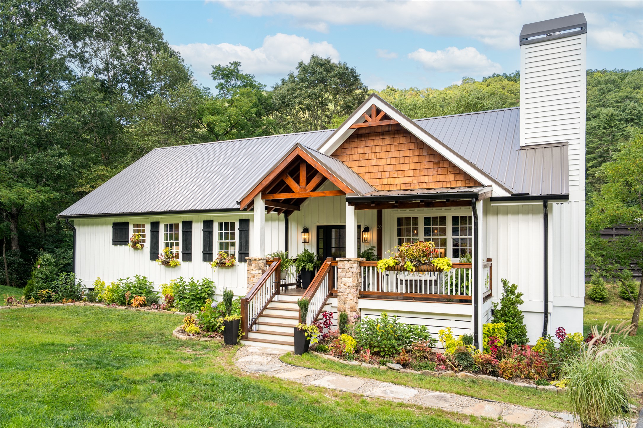 39 Jackson Drive