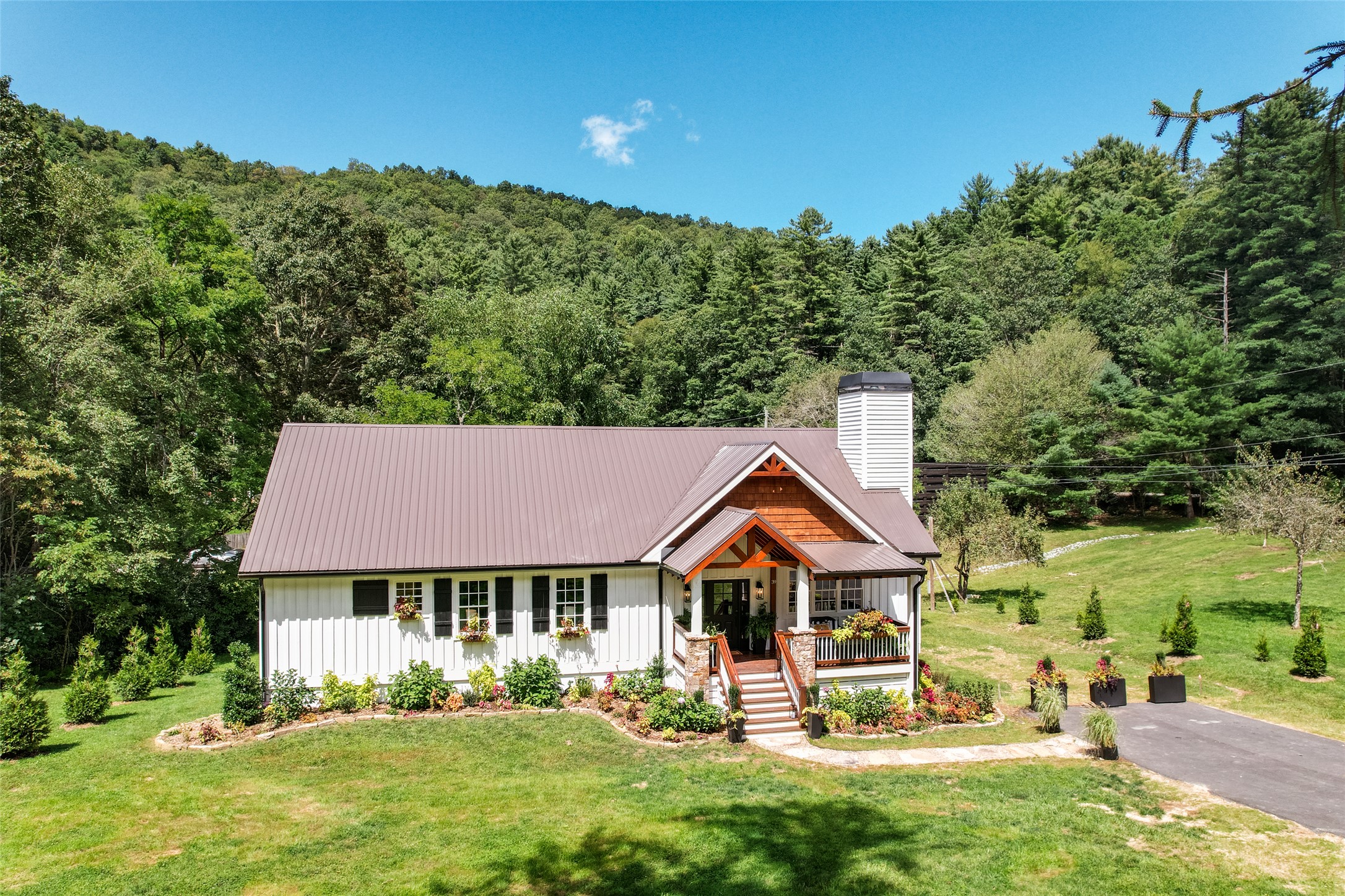 39 Jackson Drive