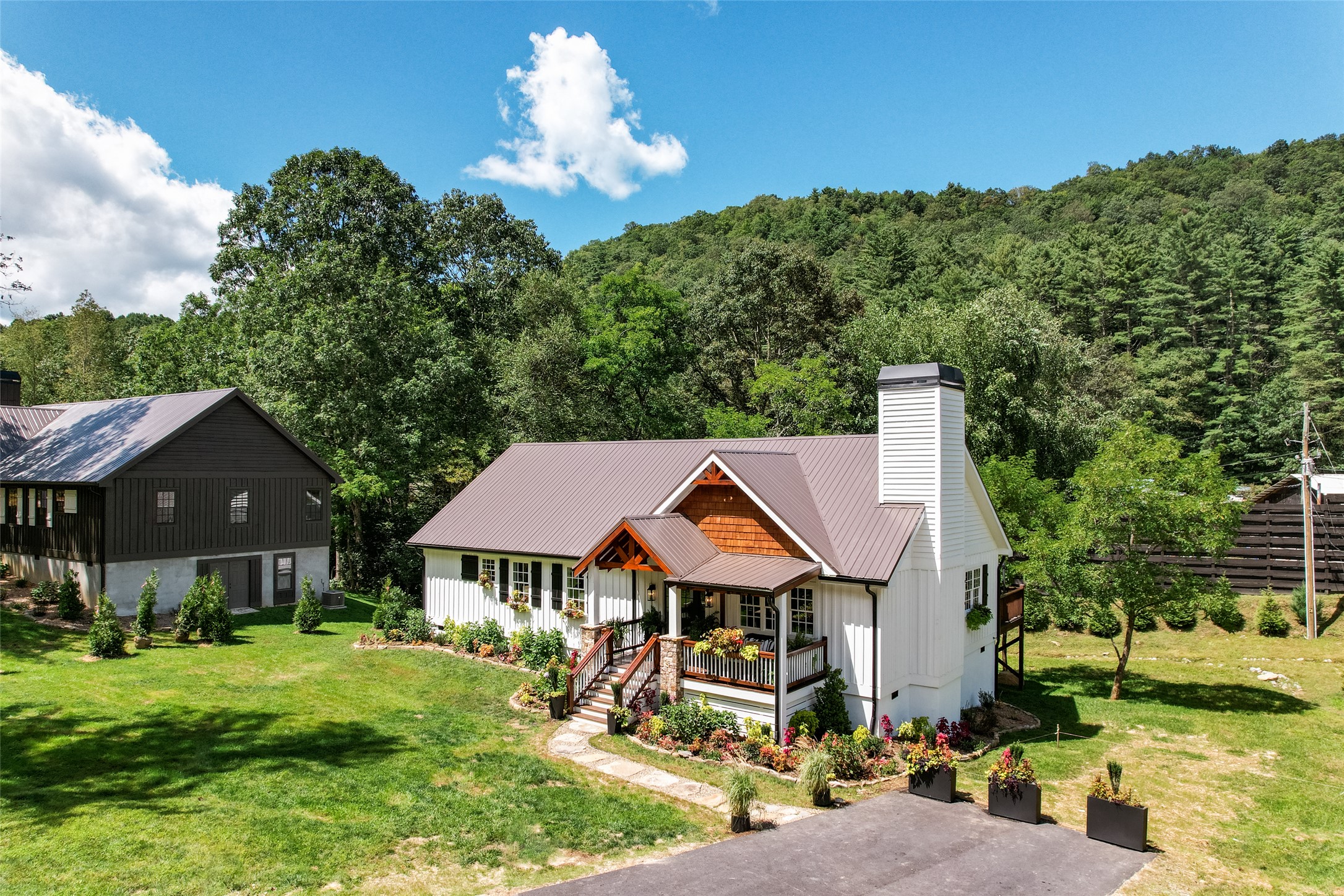 39 Jackson Drive