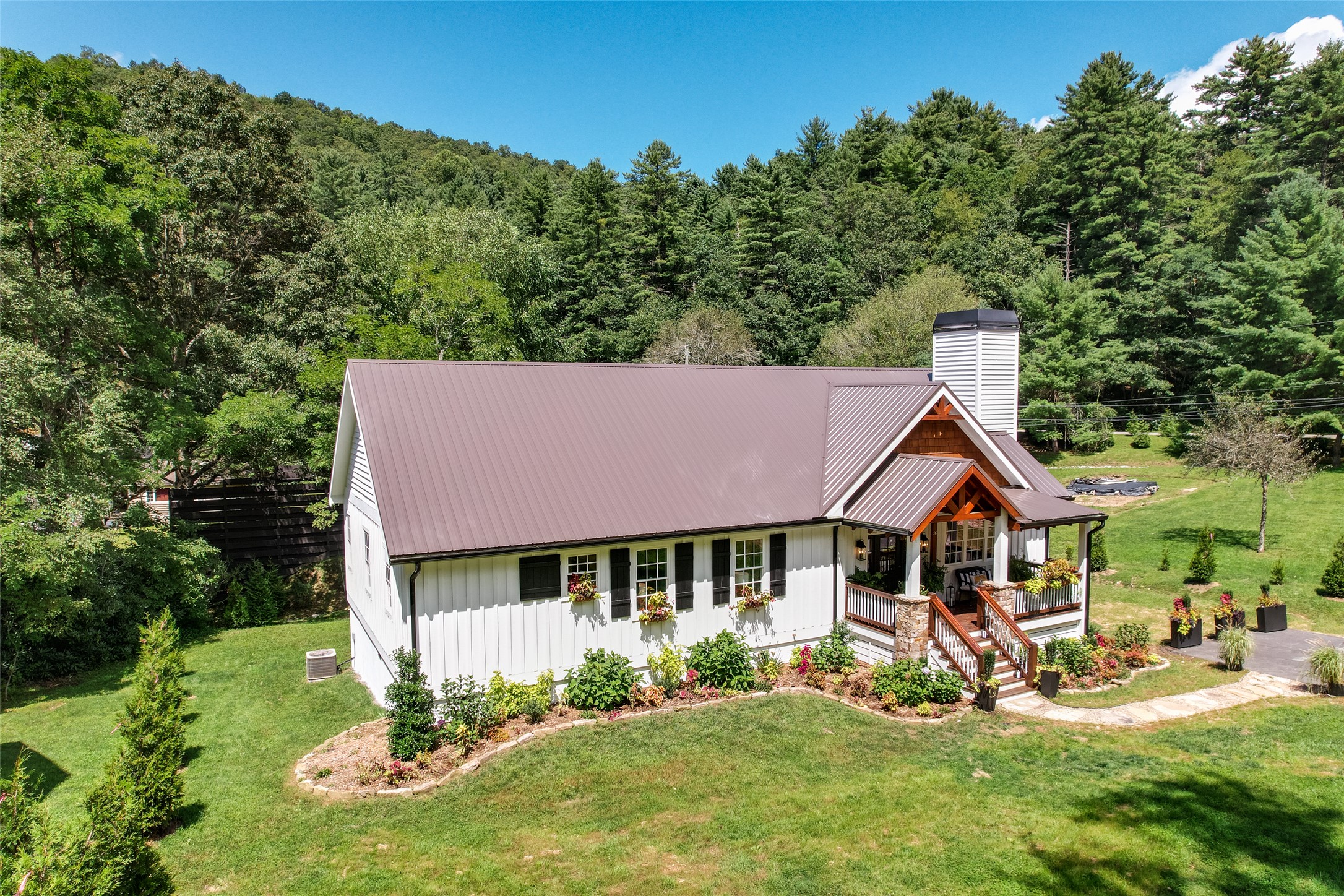 39 Jackson Drive