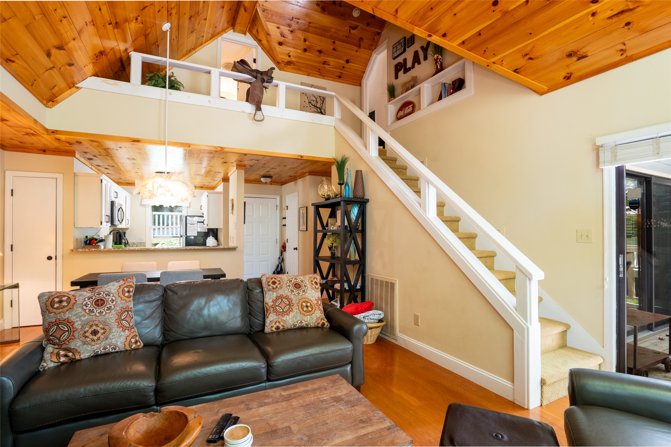 53 Chestnut Ridge Lane 3
