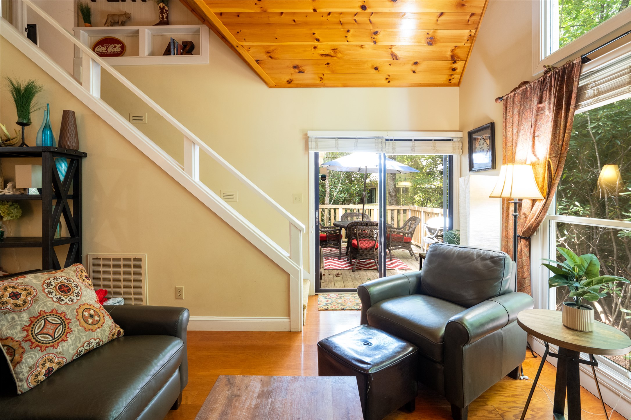 53 Chestnut Ridge Lane 3