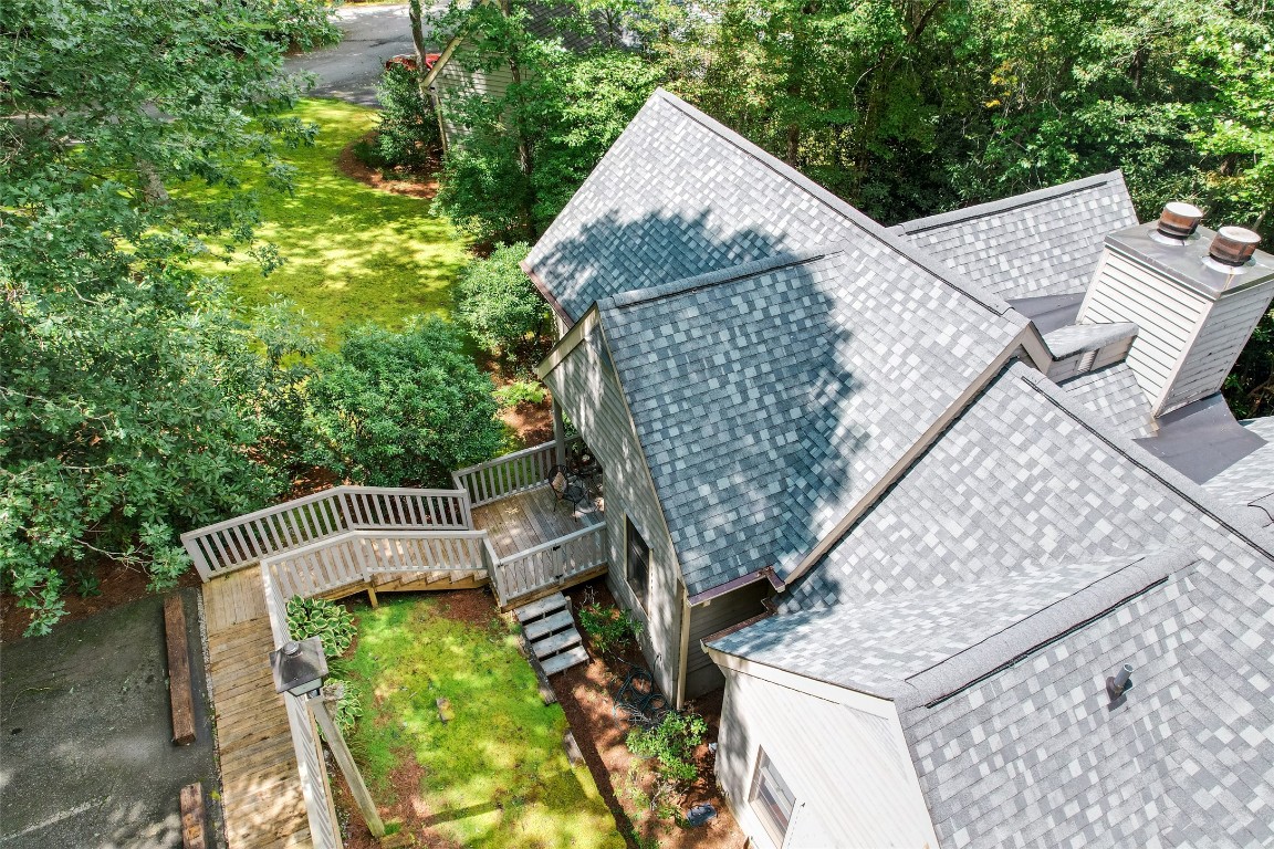 53 Chestnut Ridge Lane 3