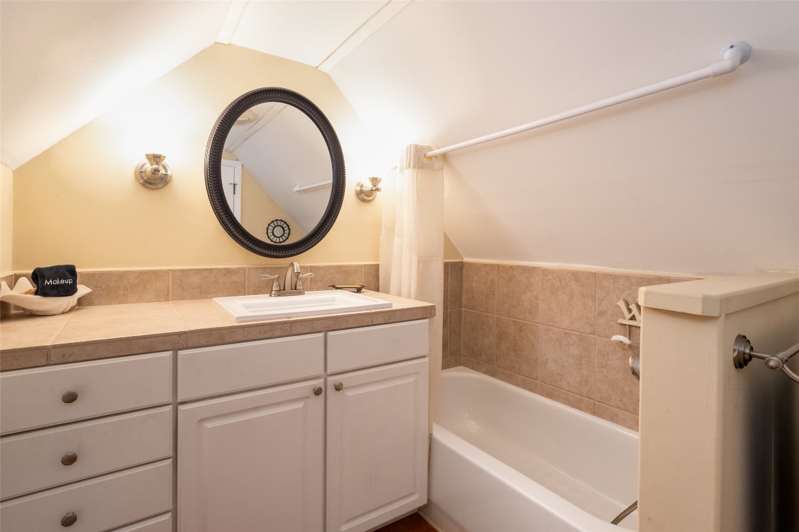 53 Chestnut Ridge Lane 3