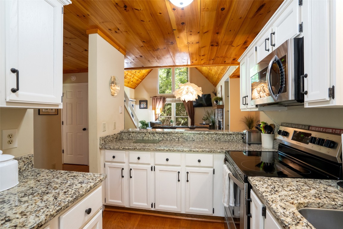 53 Chestnut Ridge Lane 3