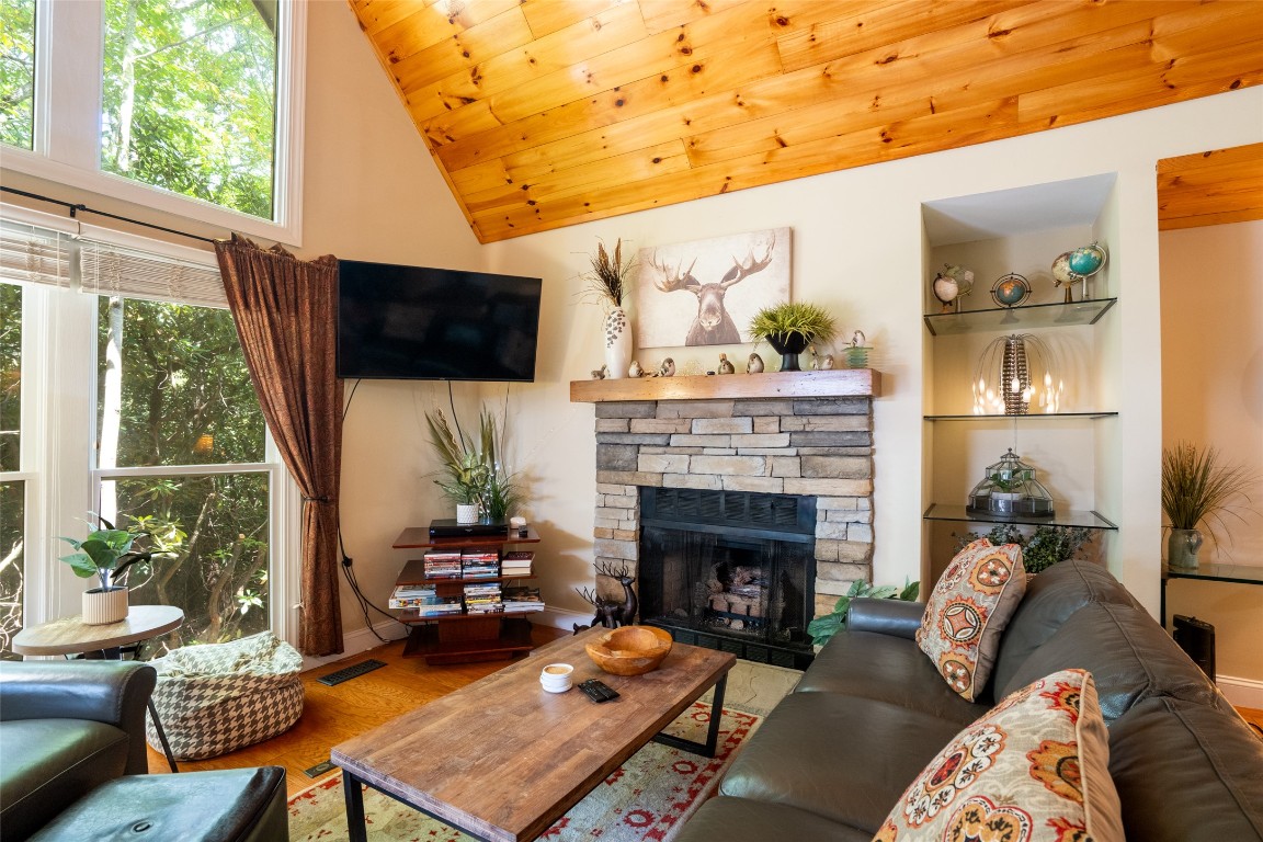 53 Chestnut Ridge Lane 3