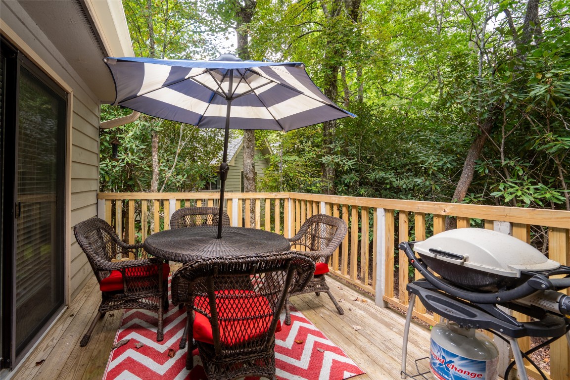 53 Chestnut Ridge Lane 3