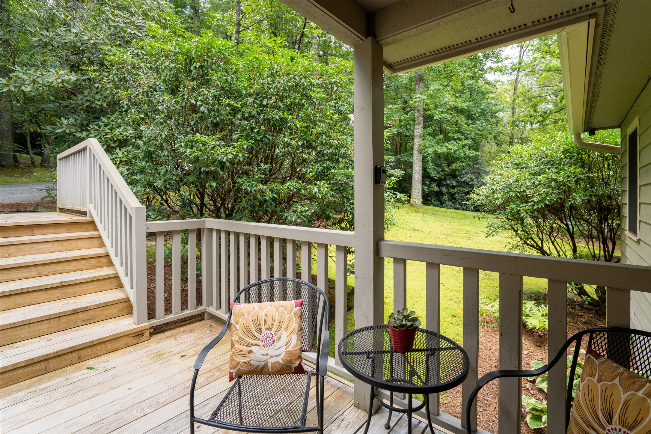 53 Chestnut Ridge Lane 3
