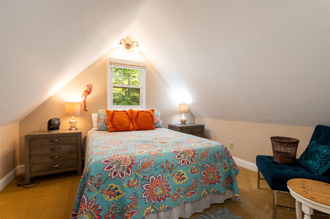 53 Chestnut Ridge Lane 3