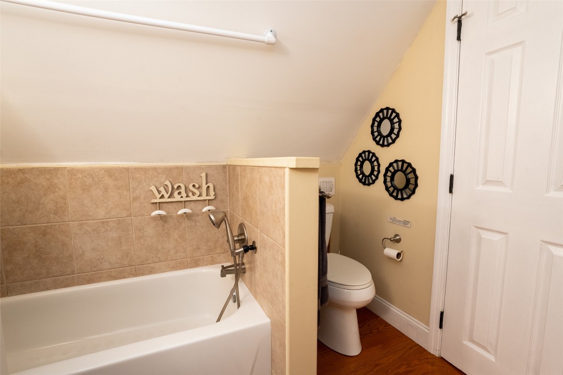 53 Chestnut Ridge Lane 3