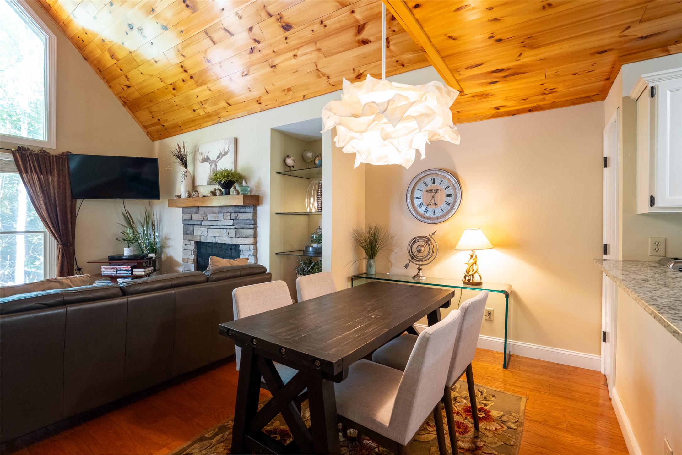 53 Chestnut Ridge Lane 3