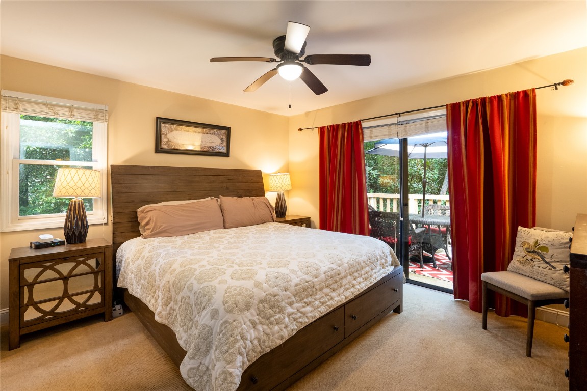 53 Chestnut Ridge Lane 3