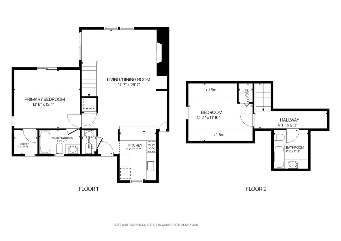 53 Chestnut Ridge Lane 3