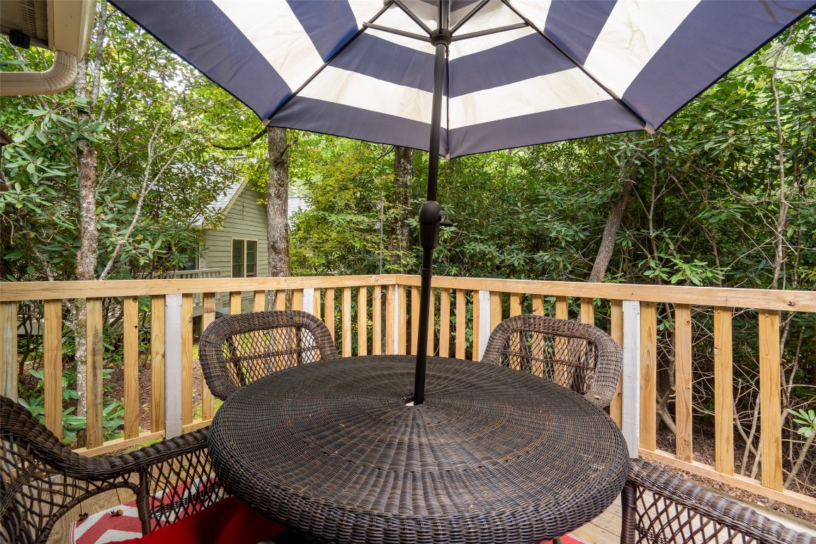 53 Chestnut Ridge Lane 3