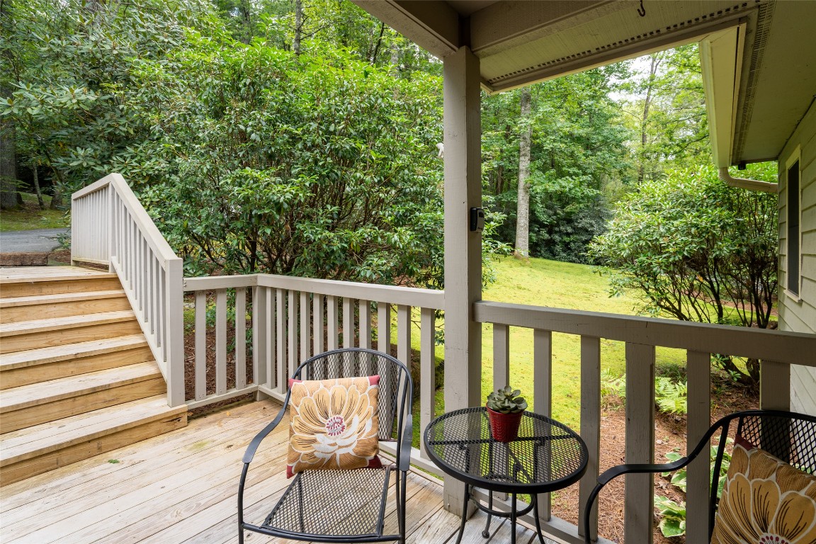 53 Chestnut Ridge Lane 3