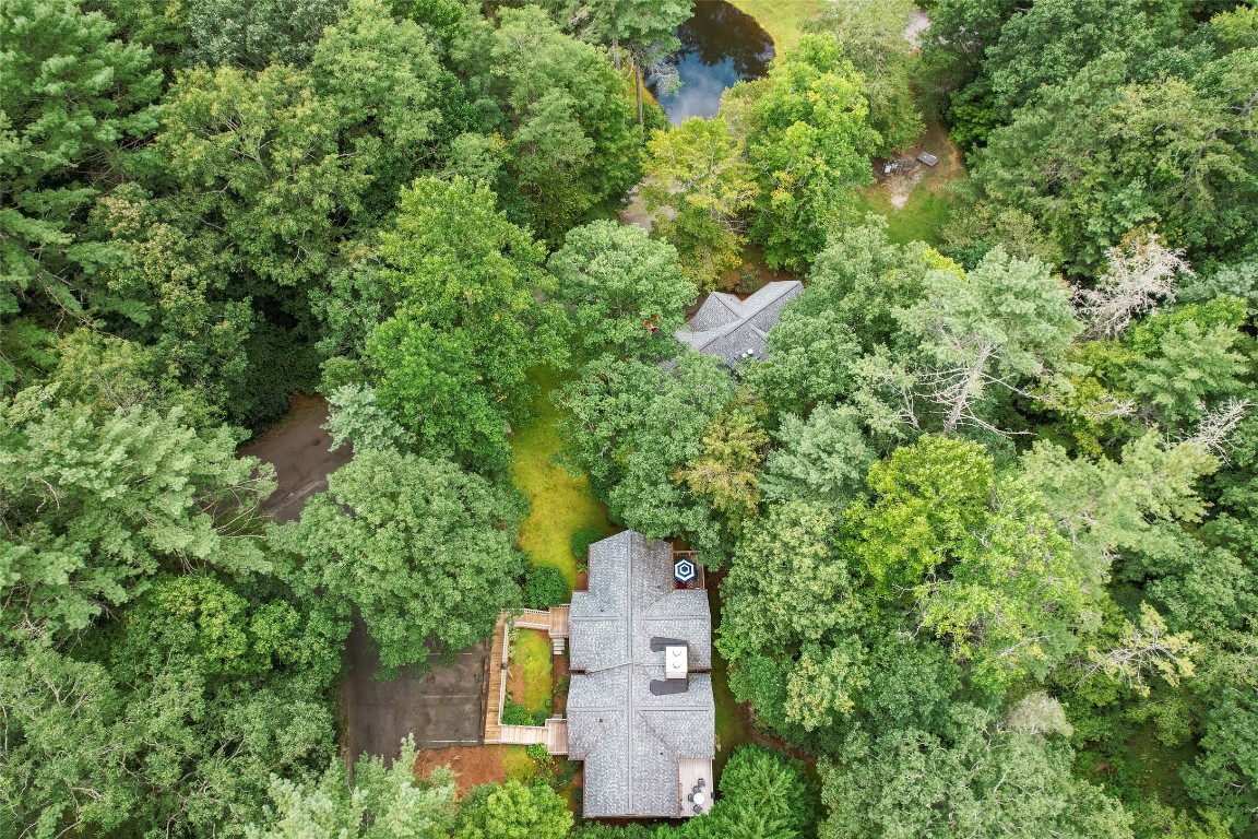 53 Chestnut Ridge Lane 3