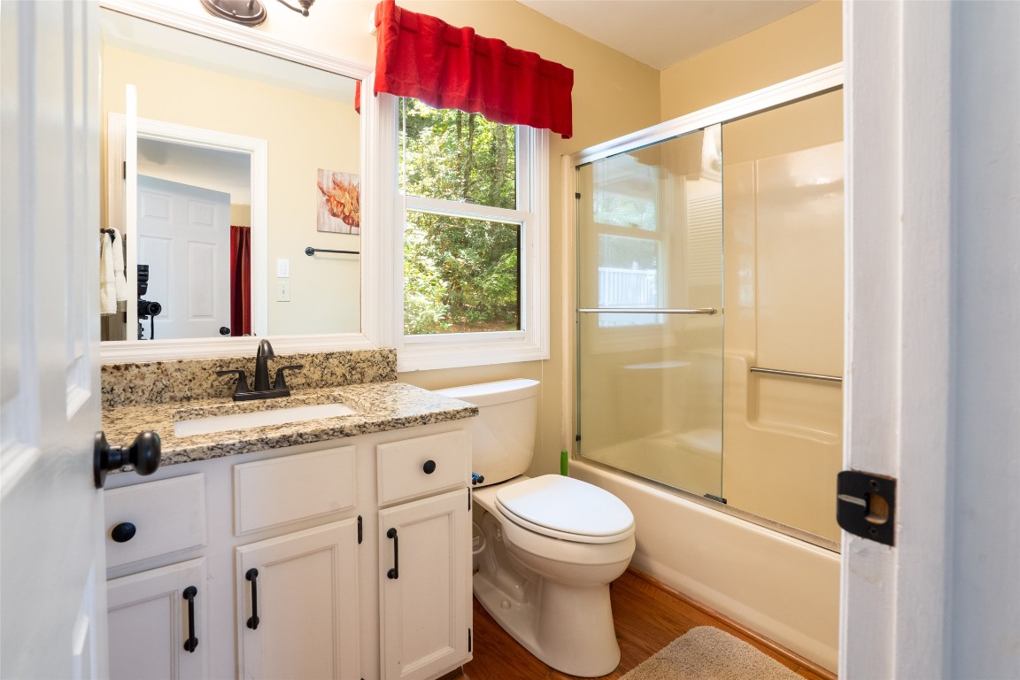 53 Chestnut Ridge Lane 3