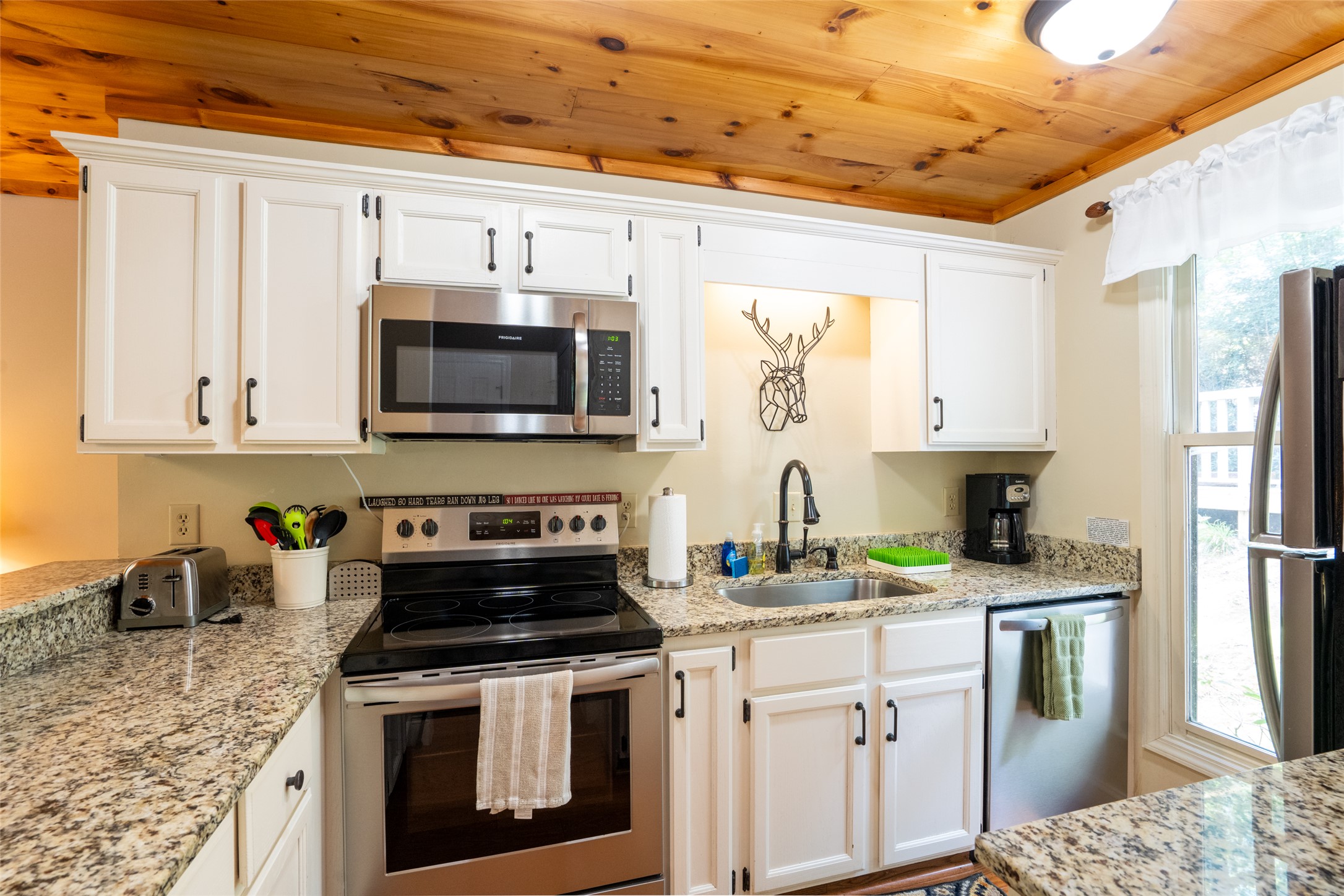 53 Chestnut Ridge Lane 3