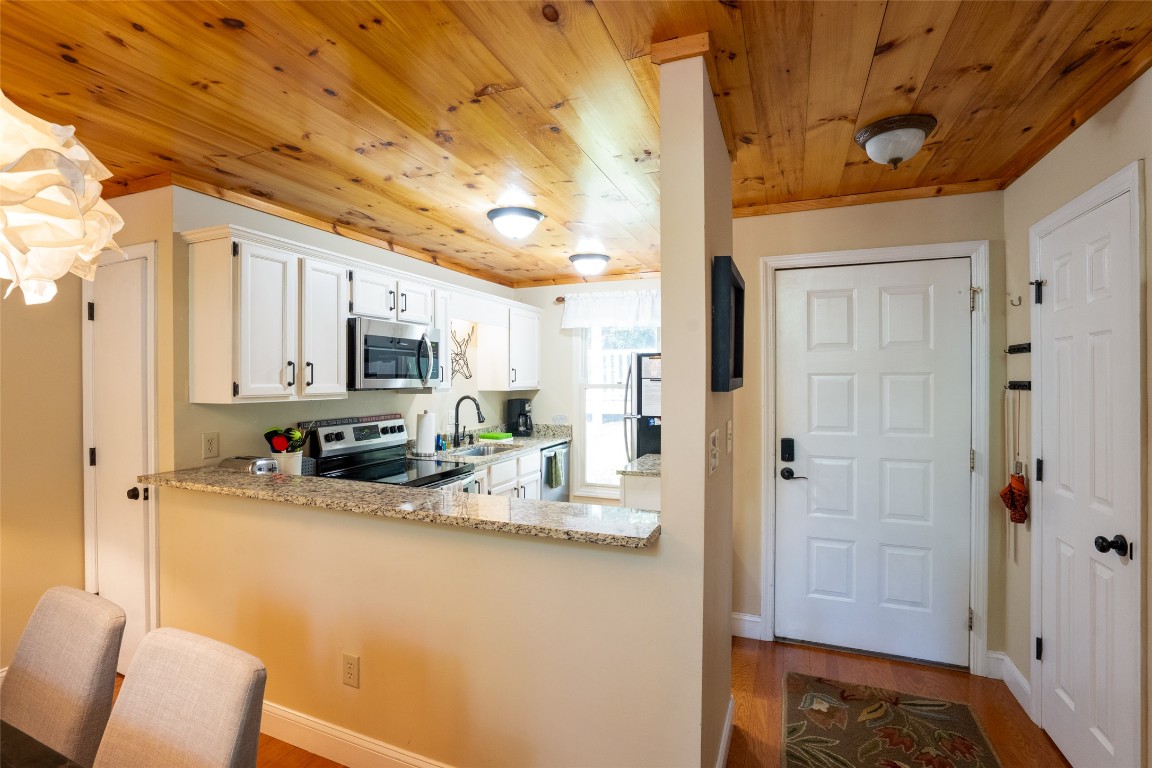 53 Chestnut Ridge Lane 3