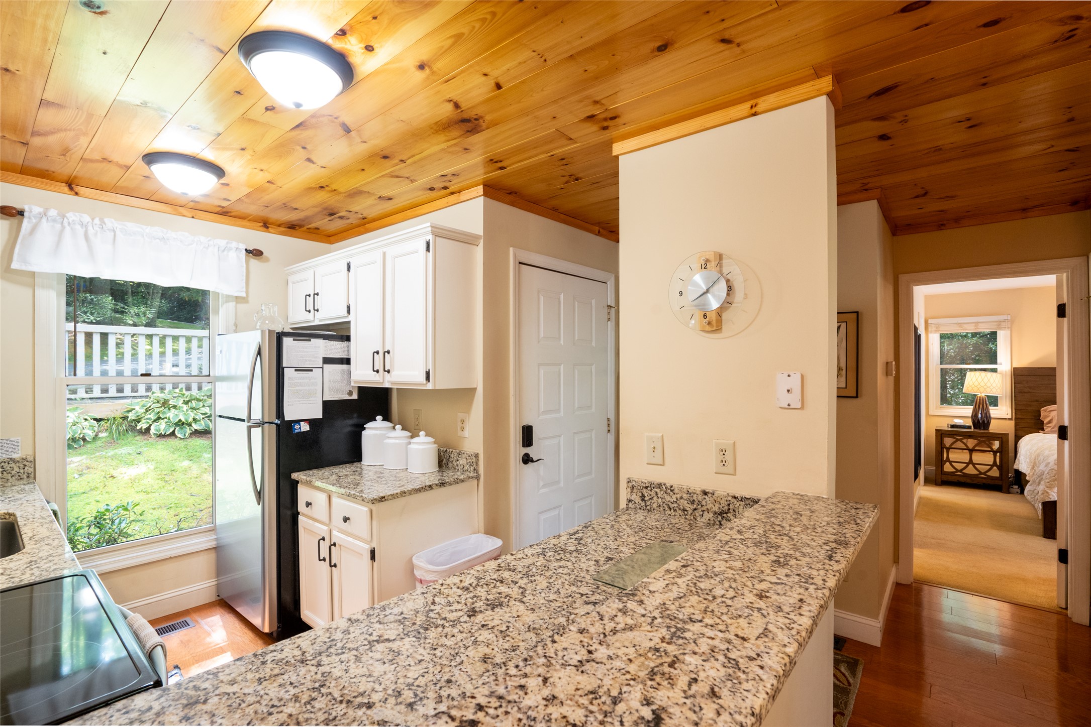 53 Chestnut Ridge Lane 3