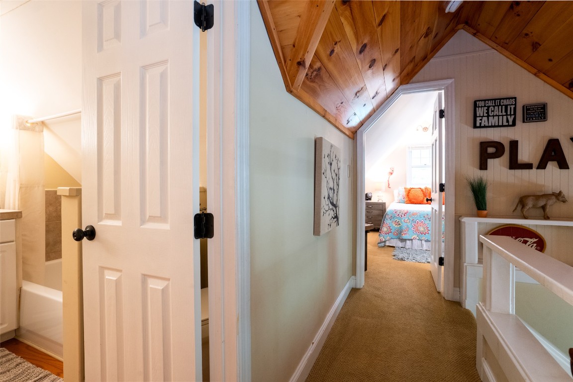 53 Chestnut Ridge Lane 3