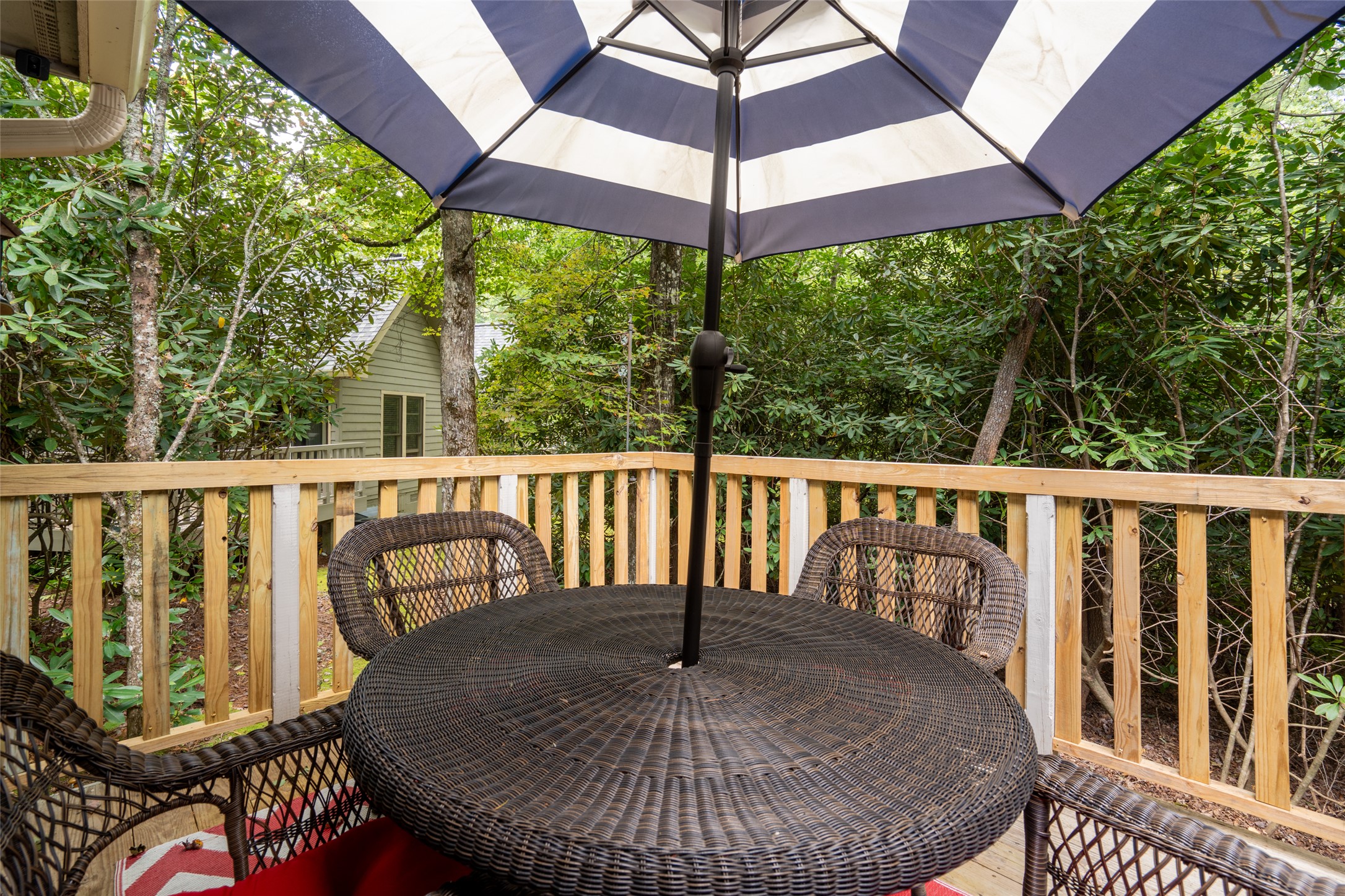 53 Chestnut Ridge Lane 3