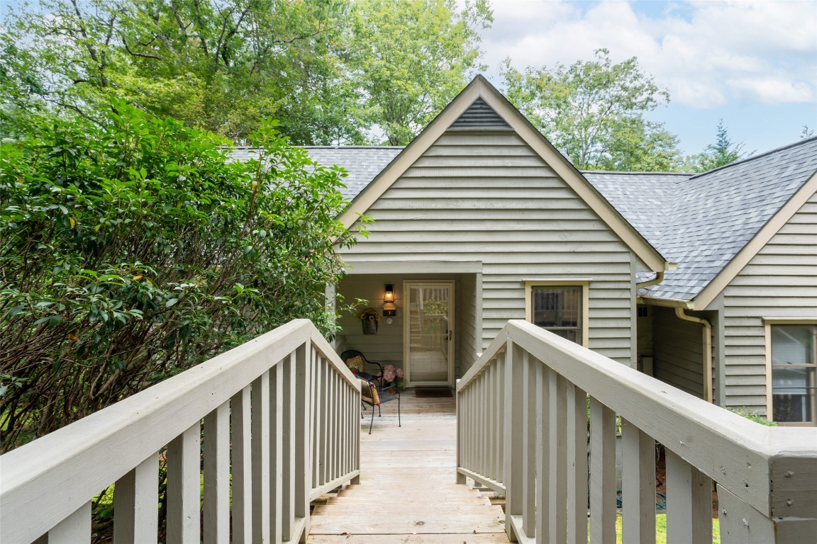 53 Chestnut Ridge Lane 3