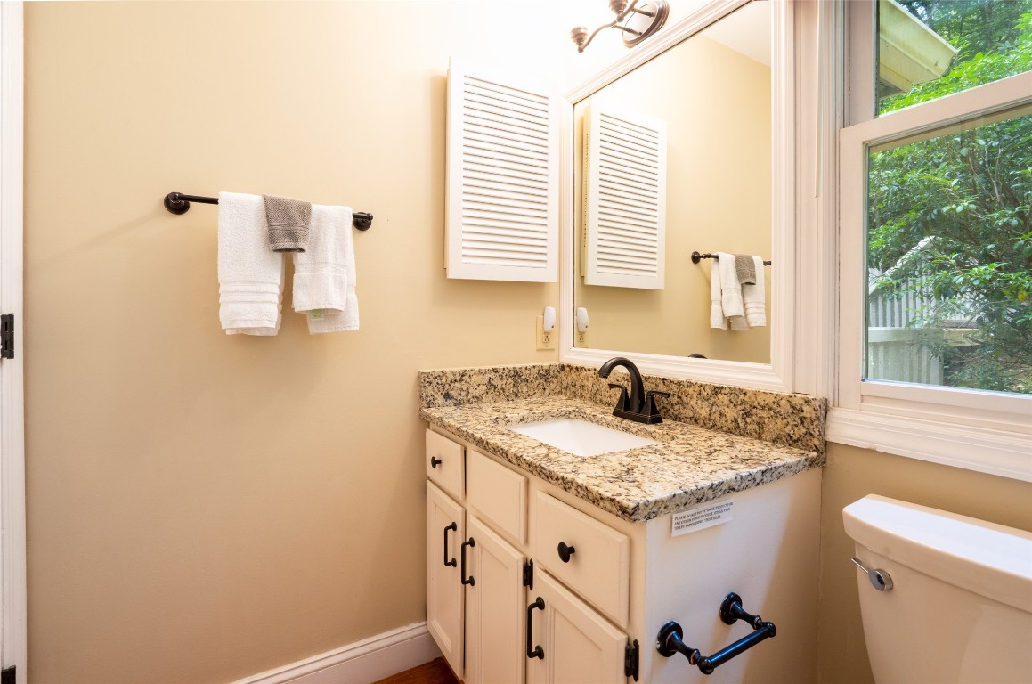 53 Chestnut Ridge Lane 3