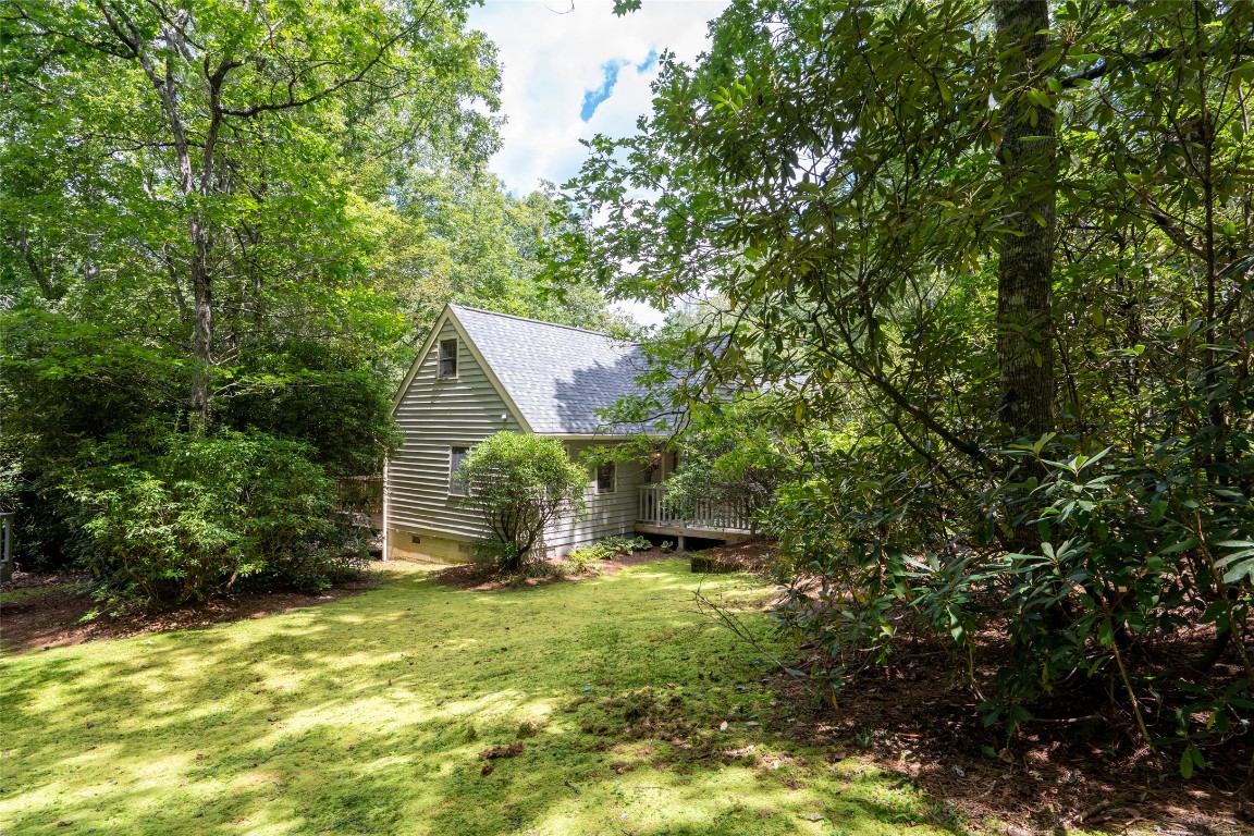 53 Chestnut Ridge Lane 3