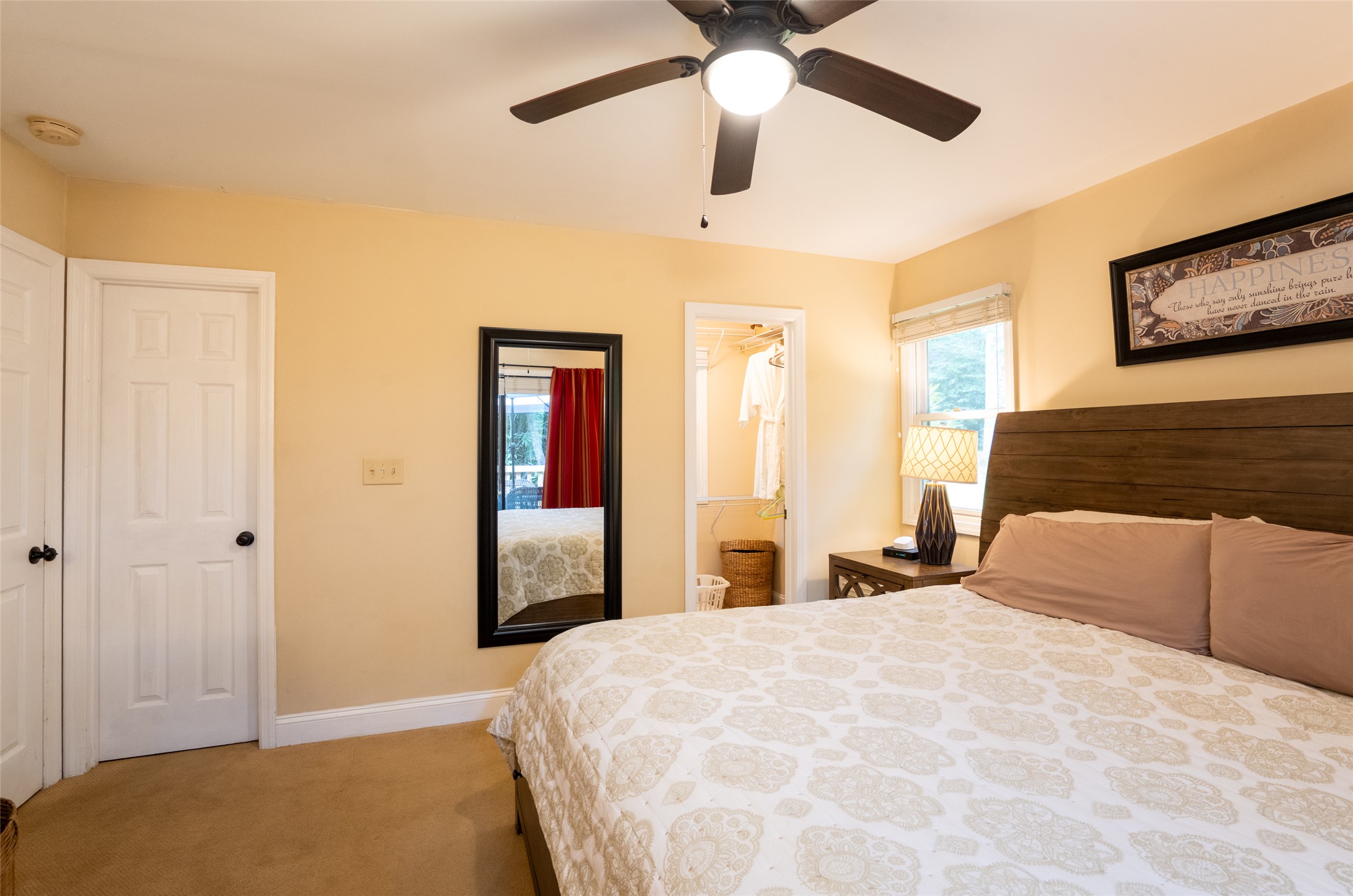 53 Chestnut Ridge Lane 3