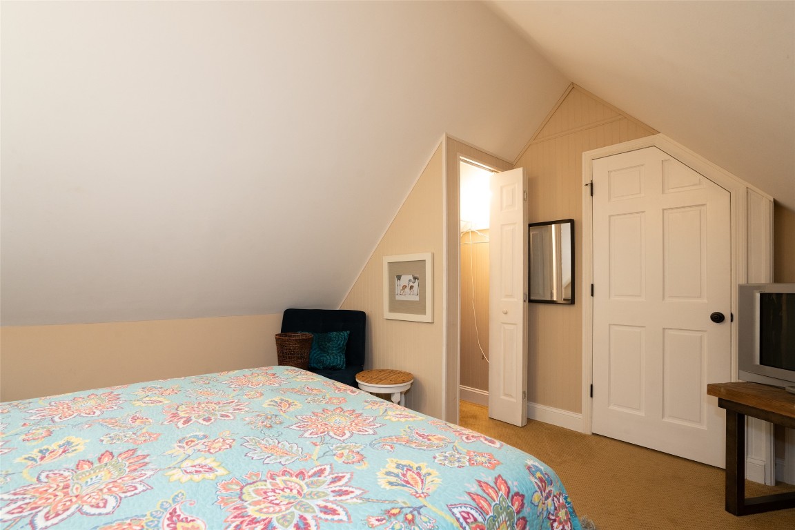 53 Chestnut Ridge Lane 3