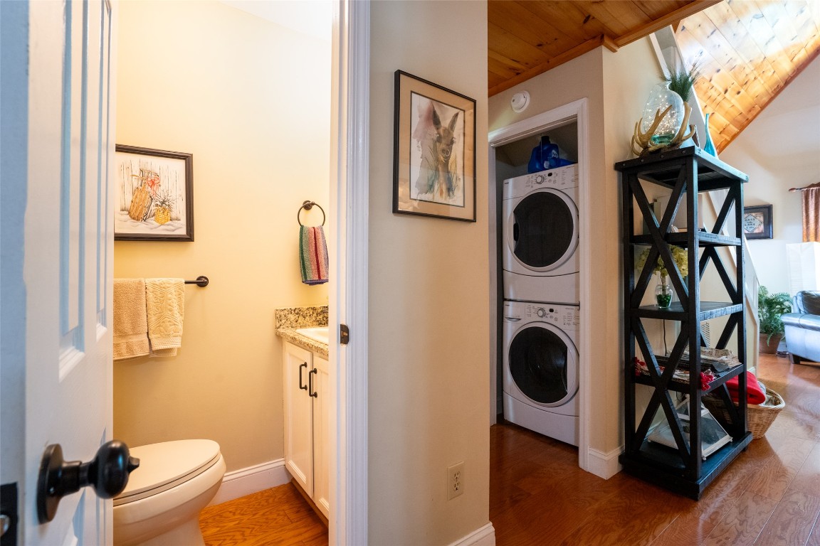 53 Chestnut Ridge Lane 3