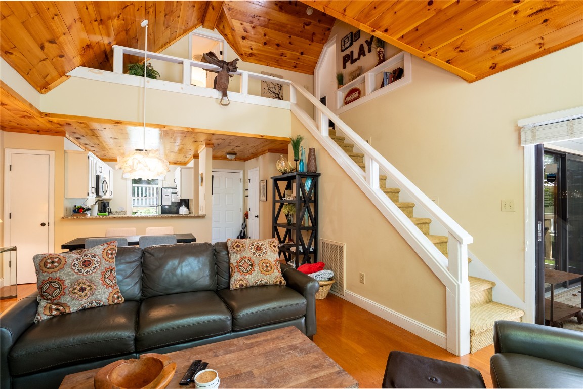 53 Chestnut Ridge Lane 3