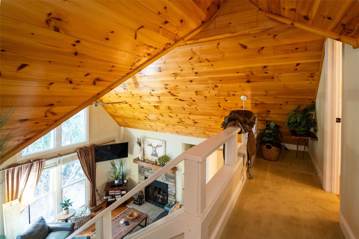 53 Chestnut Ridge Lane 3