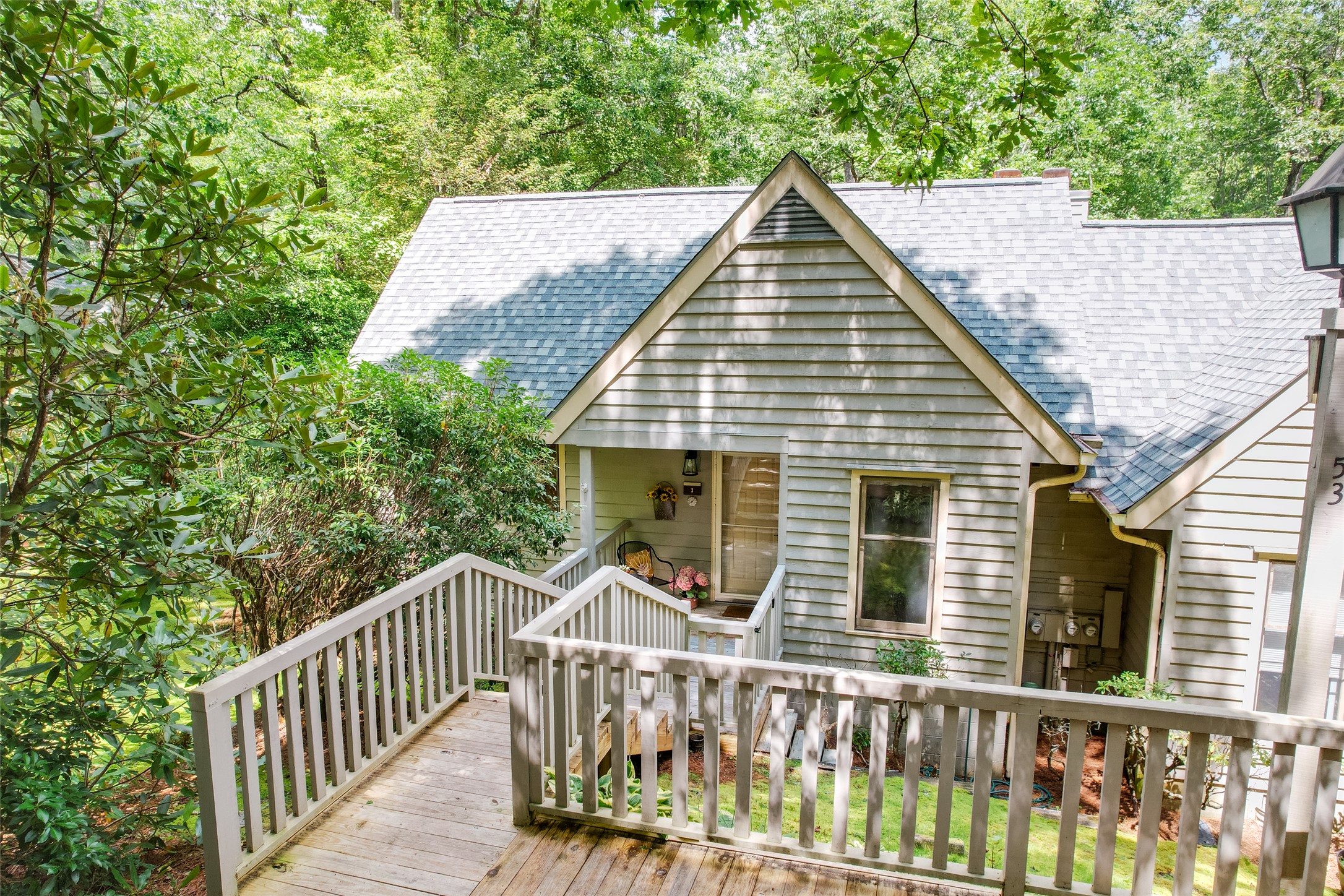 53 Chestnut Ridge Lane 3