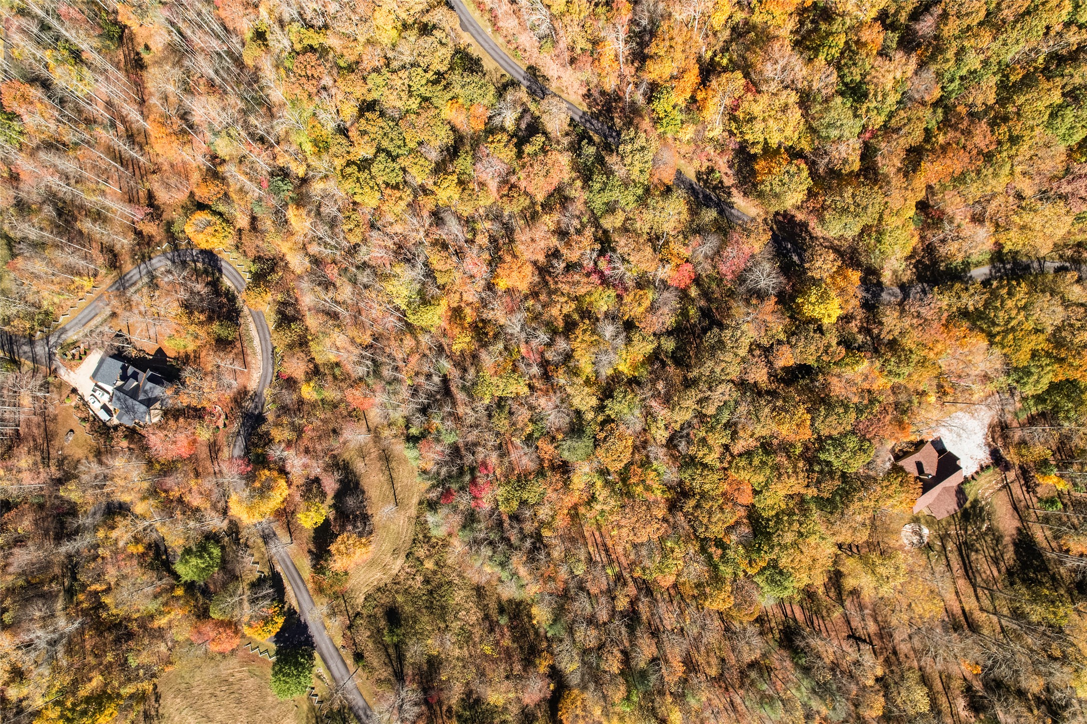 17 Pilot Knob Road