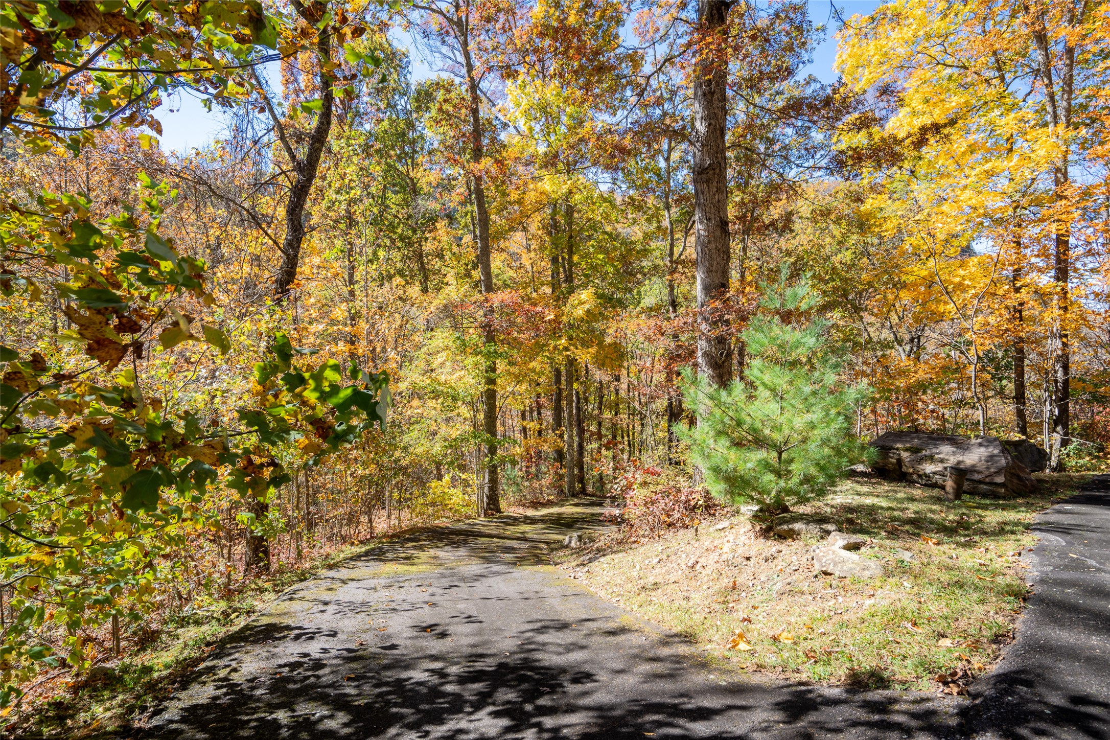 17 Pilot Knob Road