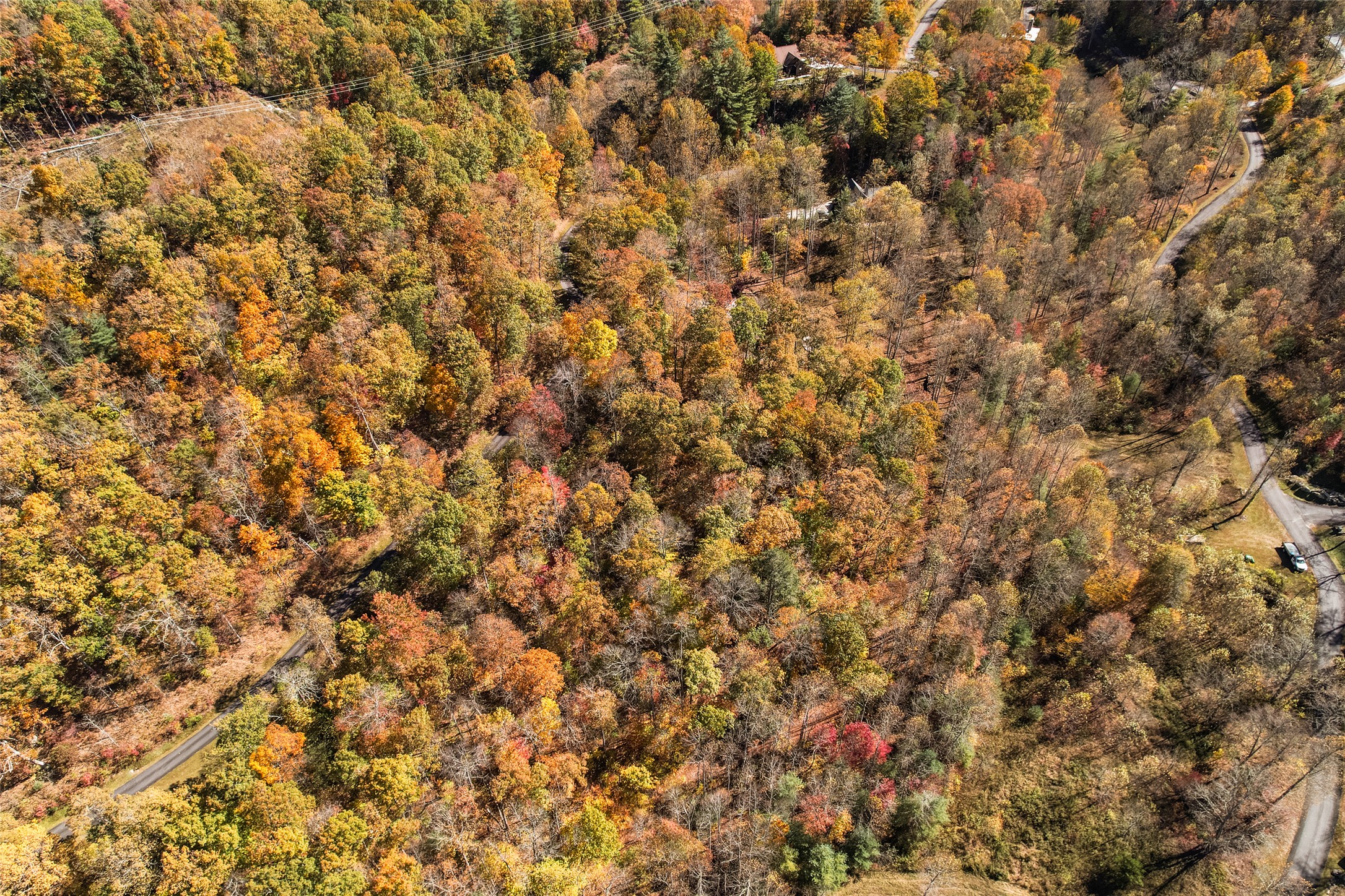 17 Pilot Knob Road