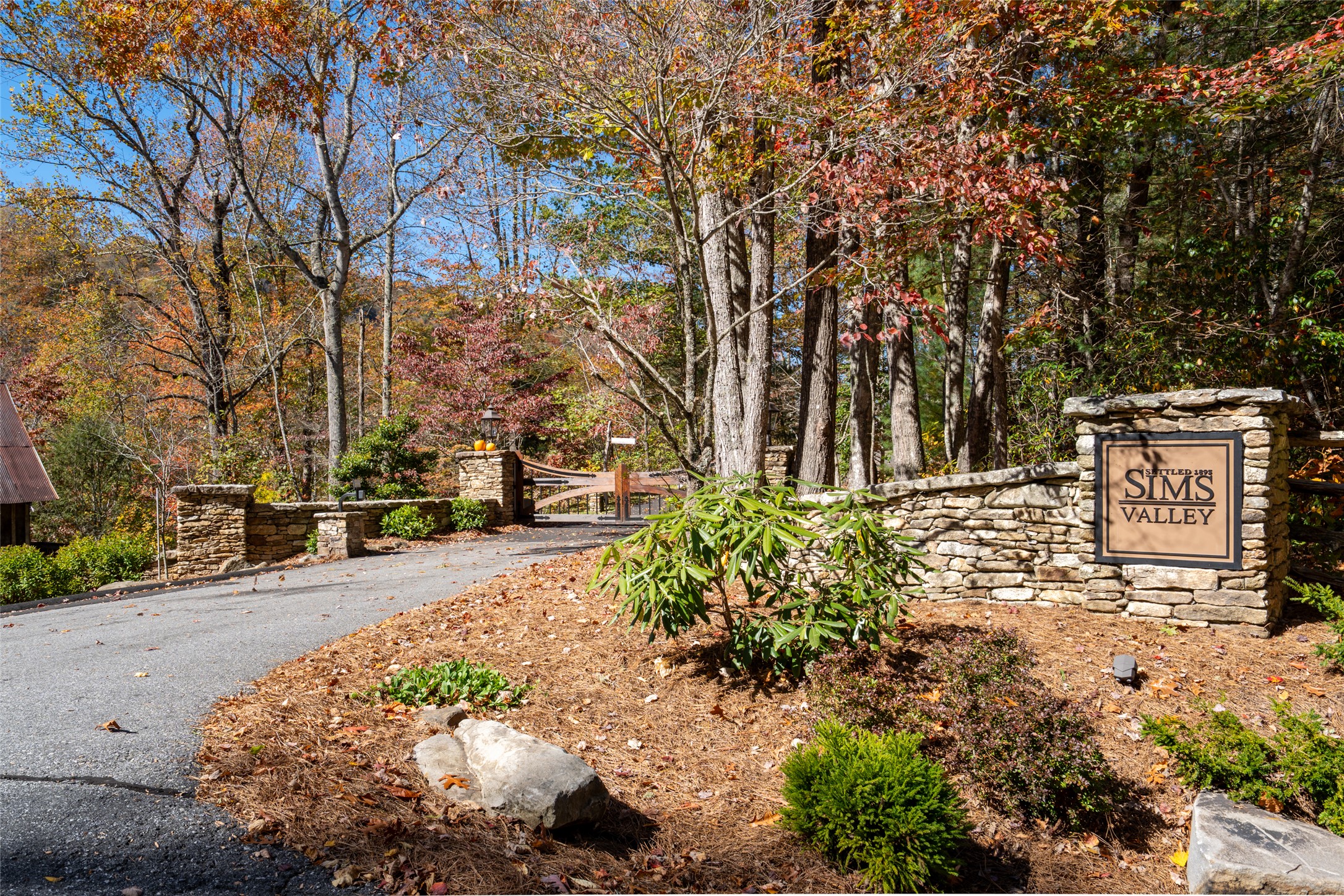 81 Pasture Road