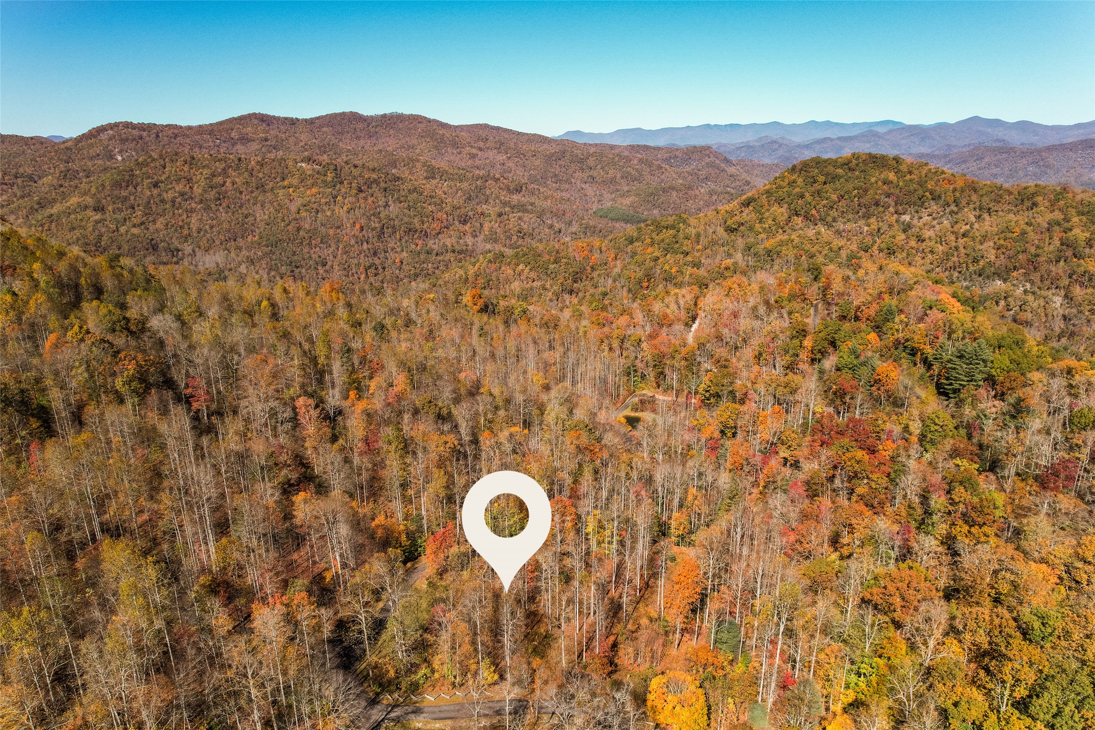 81 Pasture Road