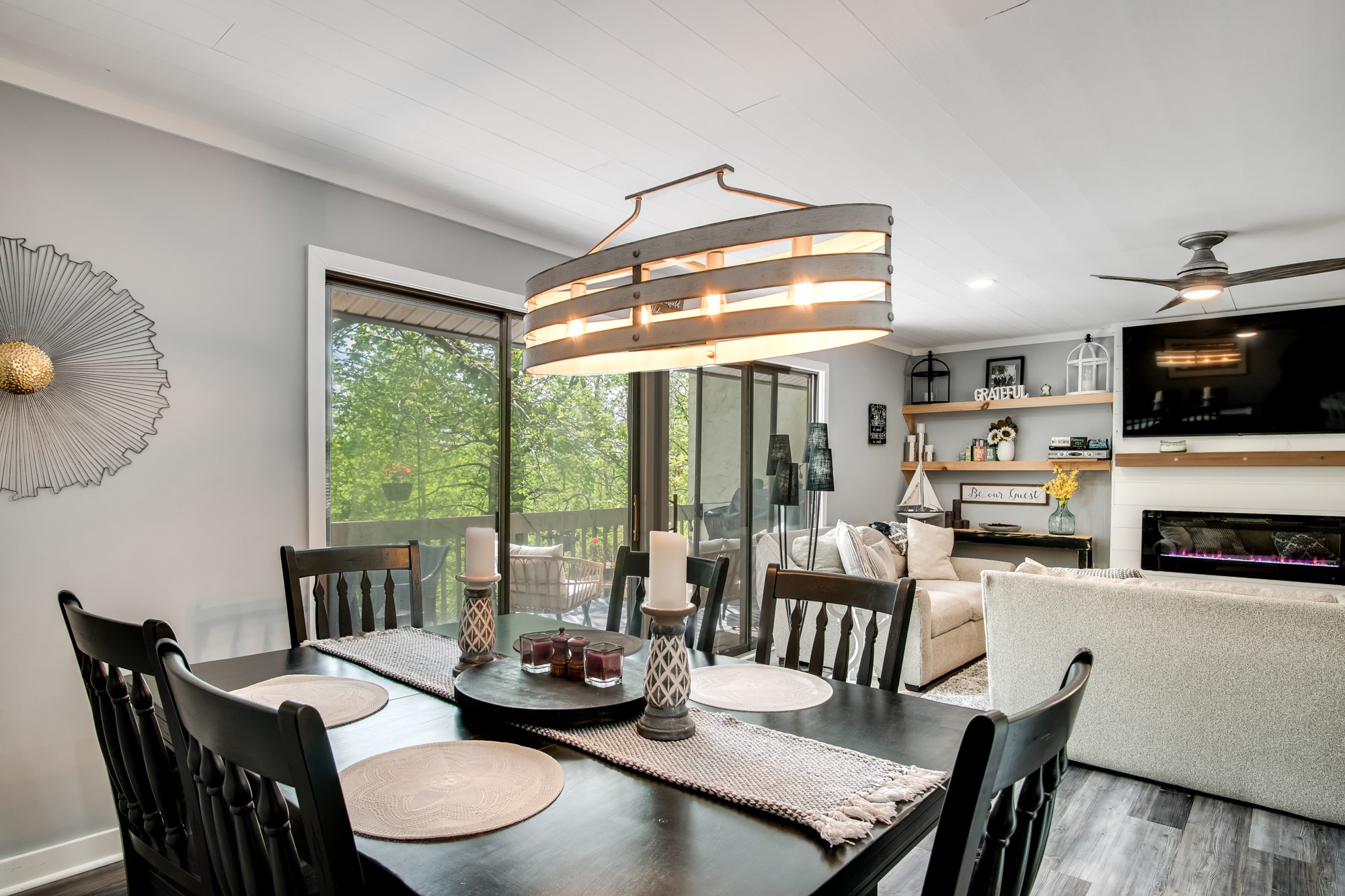 151 Overlook Road B