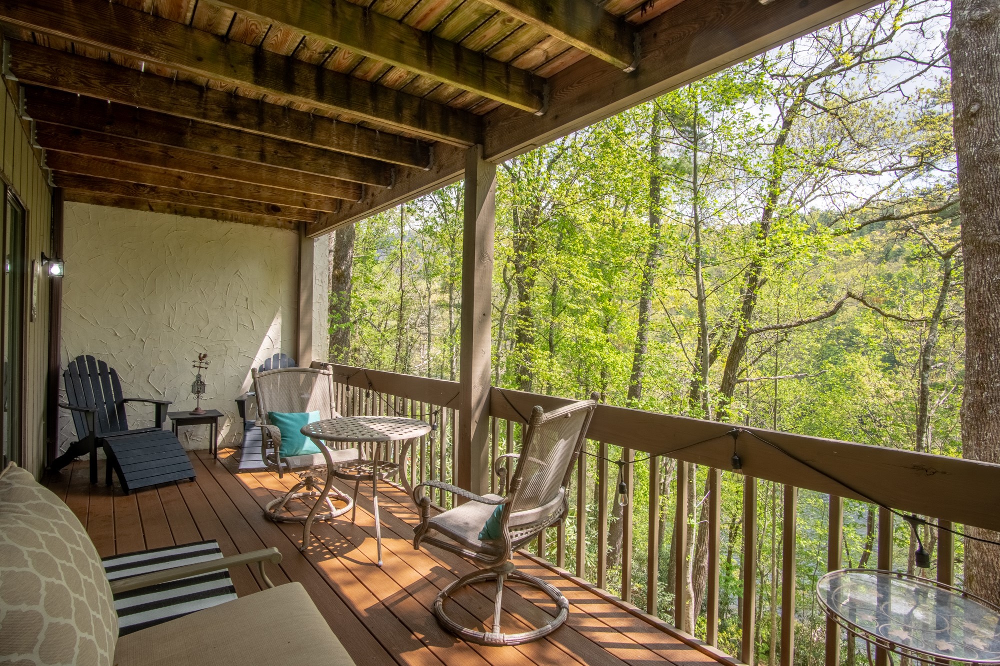 151 Overlook Road B