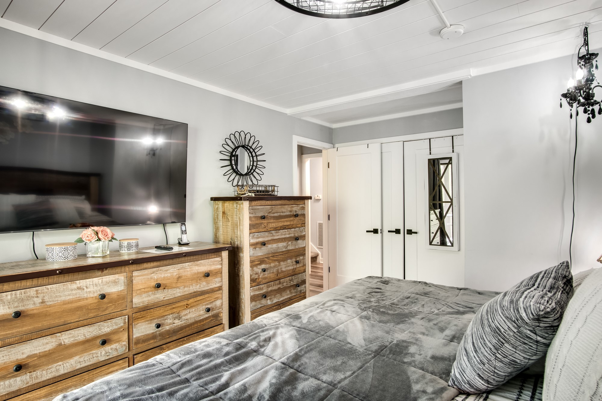 151 Overlook Road B